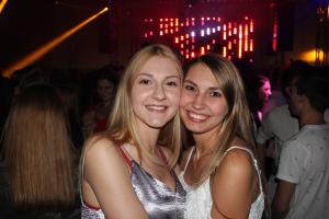 k-IMG_0420